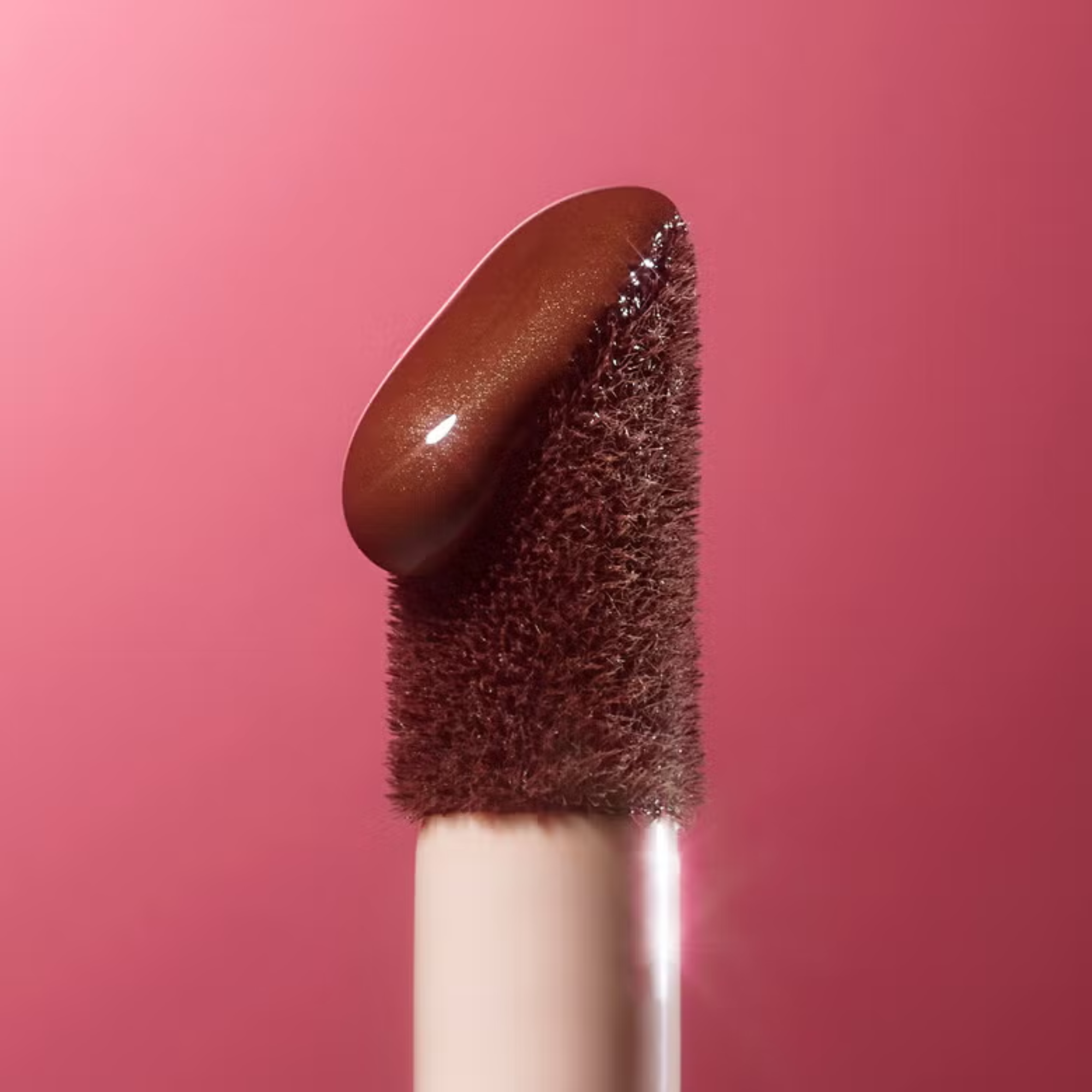 e.l.f. Halo Glow Liquid Filter