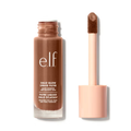 e.l.f. Halo Glow Liquid Filter voor een stralende teint en natuurlijke glow.