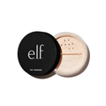 e.l.f. High Definition Powder losse setting powder voor een zachte, matte finish en langdurige fixatie van make-up.