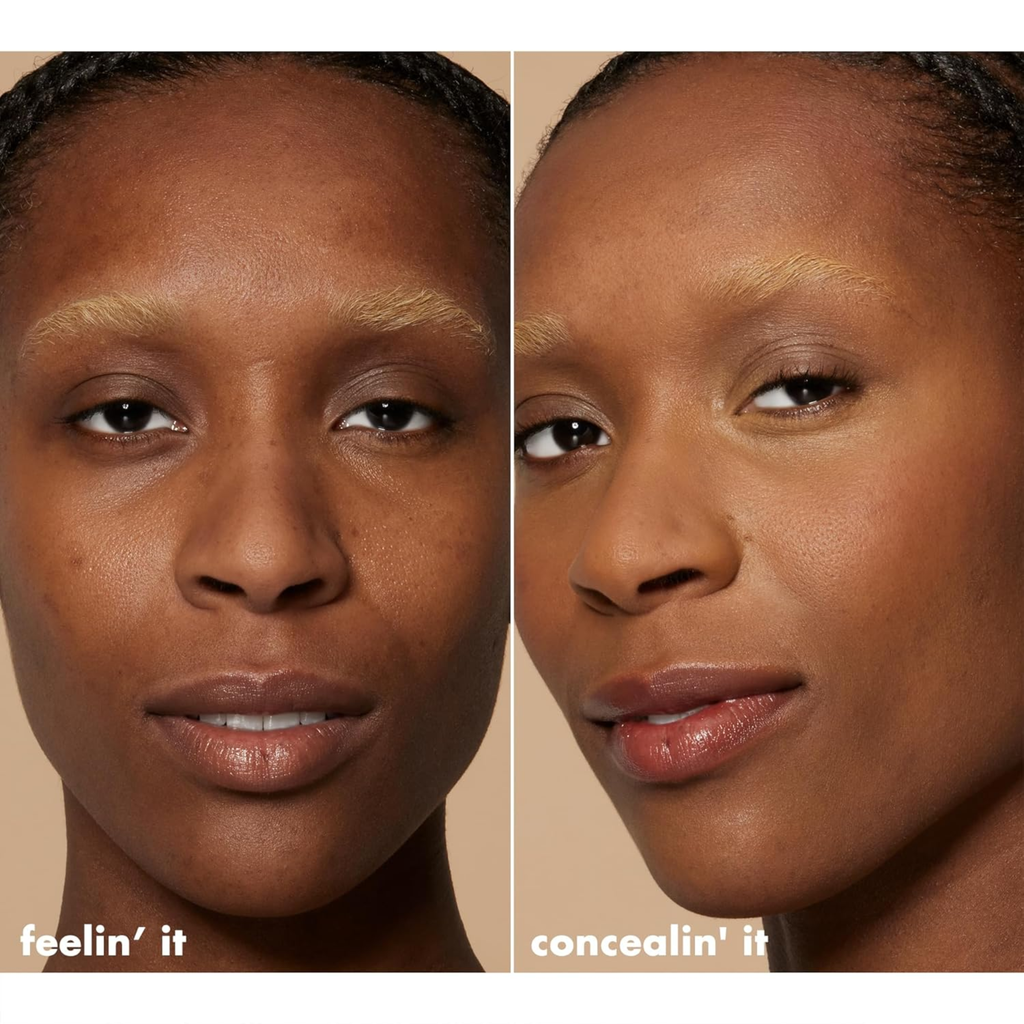 e.l.f. Hydrating Camo Concealer