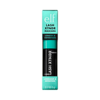 e.l.f. Lash XTNDR Mascara Mini travel size tubing mascara box packaging 5g