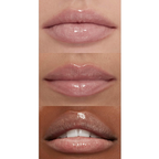 e.l.f. Lip Plumping Gloss