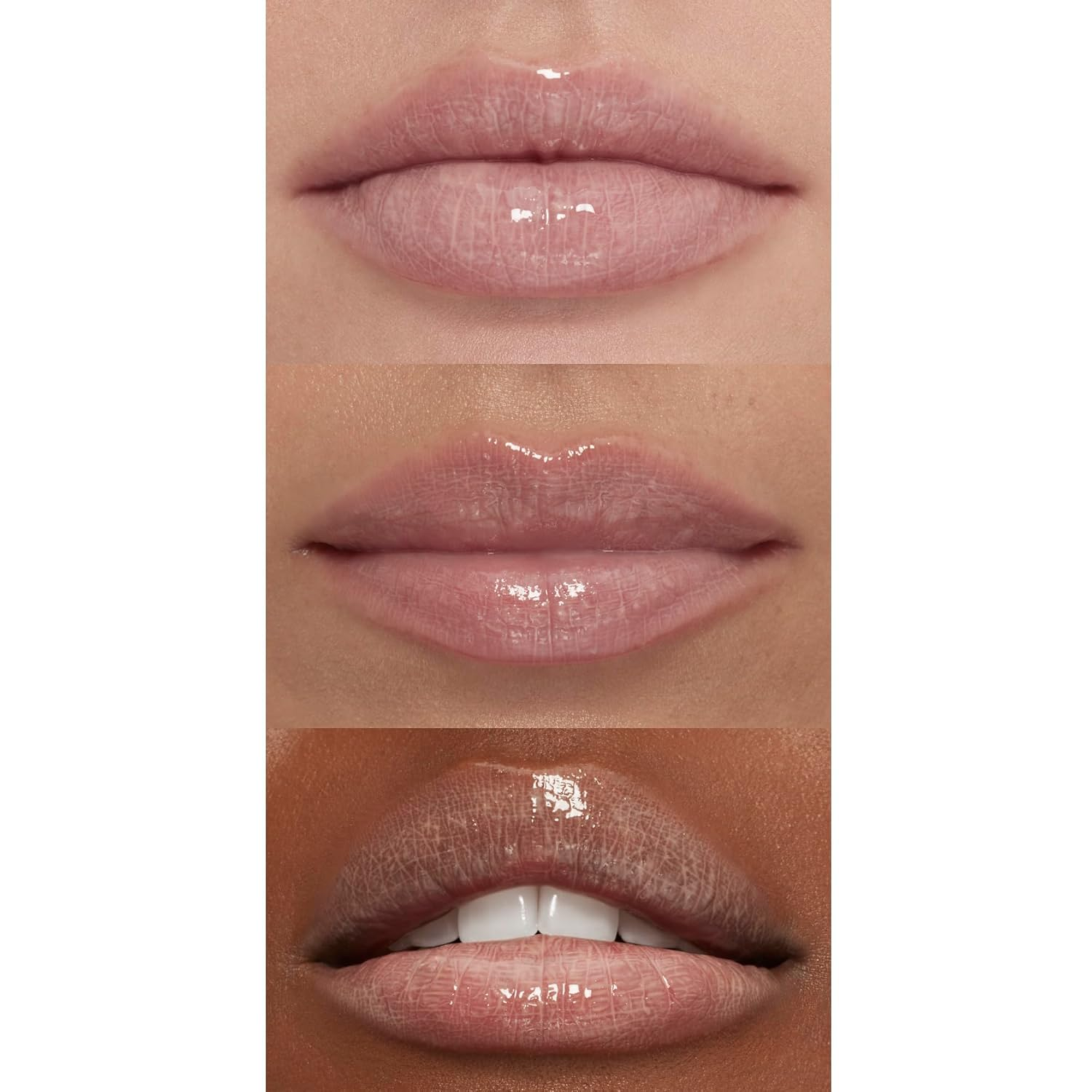 e.l.f. Lip Plumping Gloss
