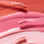 e.l.f. Lip Plumping Gloss – Lipgloss voor Volle Lippen en Stralende Glans