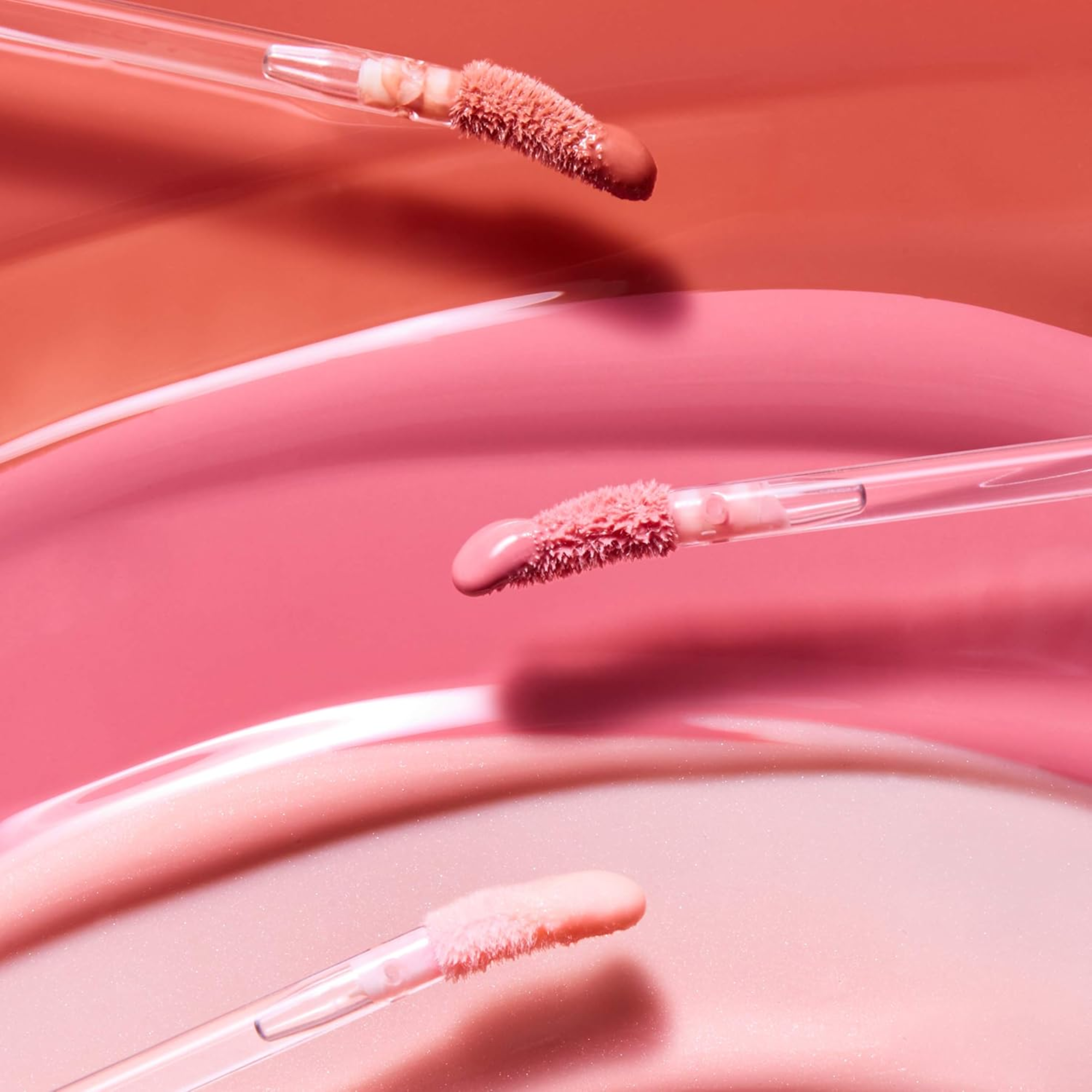 e.l.f. Lip Plumping Gloss – Lipgloss voor Volle Lippen en Stralende Glans