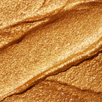 e.l.f. Liquid Glitter Eyeshadow