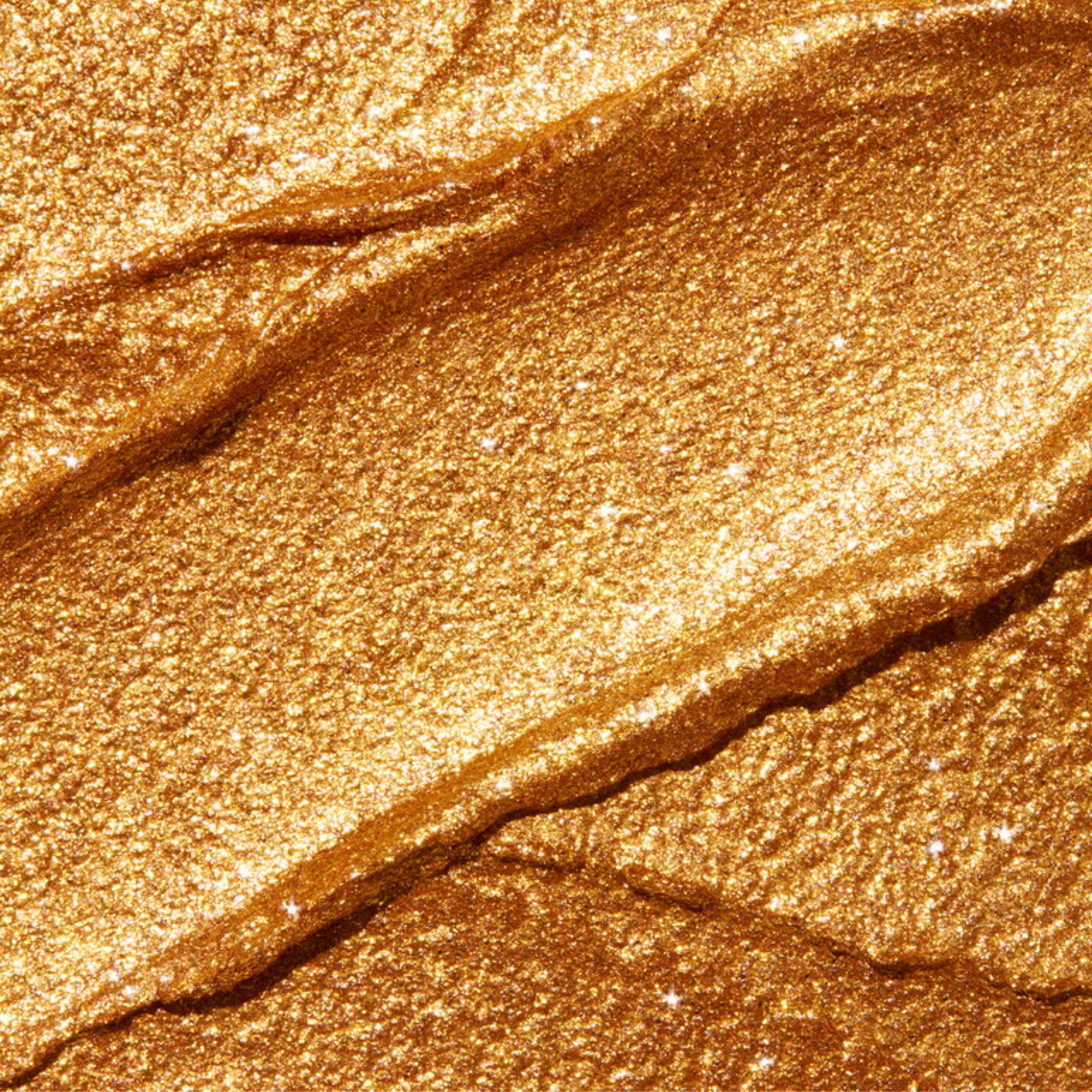 e.l.f. Liquid Glitter Eyeshadow
