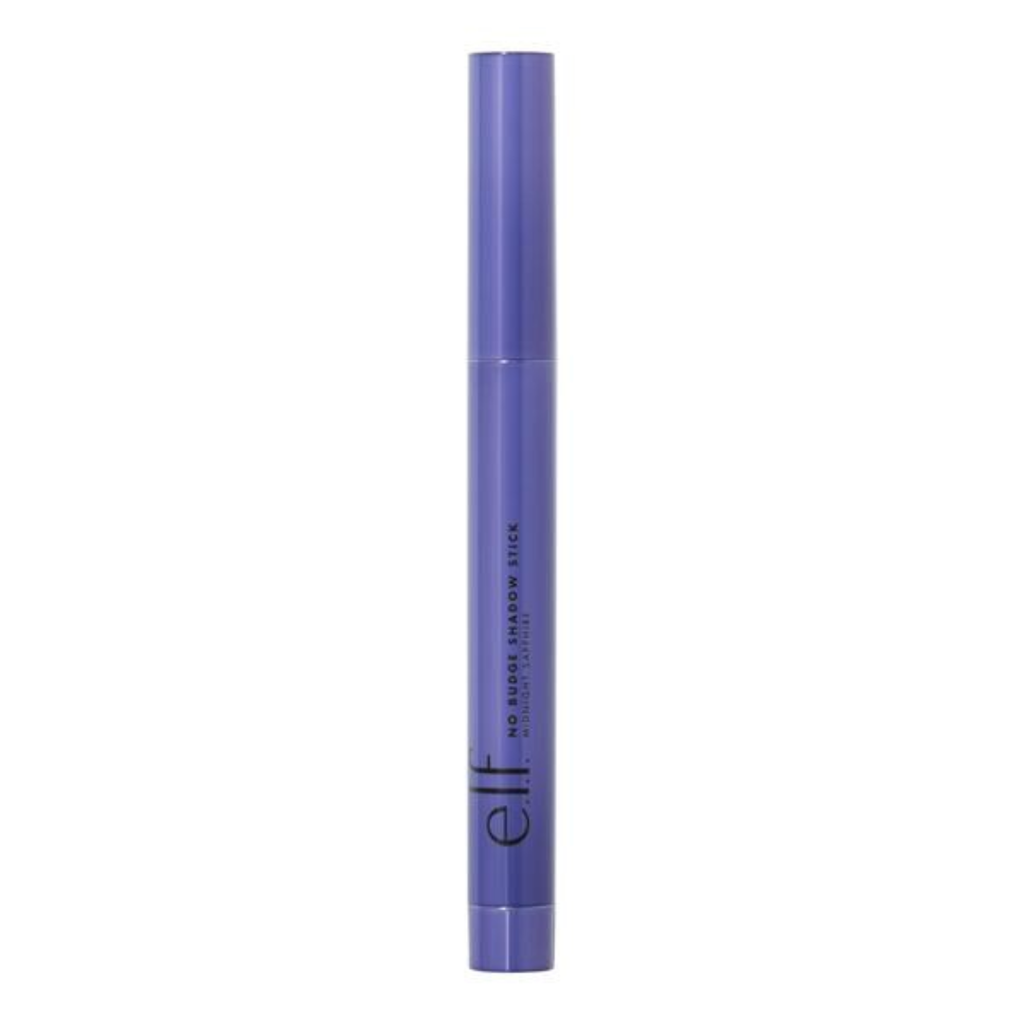 e.l.f. No Budge Cream Eyeshadow Closed Cap