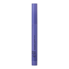 e.l.f. No Budge Cream Eyeshadow Closed Cap