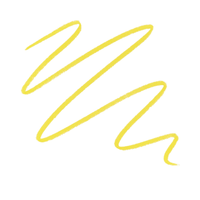 Canary