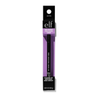 Voorkant van de verpakking van e.l.f. No Budge Precision Eyeliner.