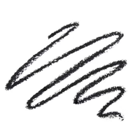Black (Waterproof)
