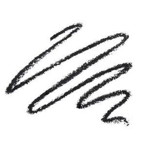 Black (Waterproof)