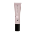 e.l.f. Poreless Face Primer Reisformaat voor een gladde make-upbasis en zichtbaar verfijnde poriën.