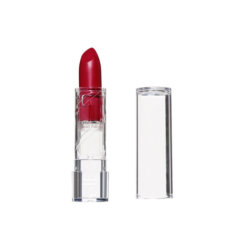 e.l.f. SRSLY Satin Lipstick