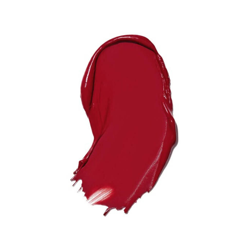e.l.f. SRSLY Satin Lipstick