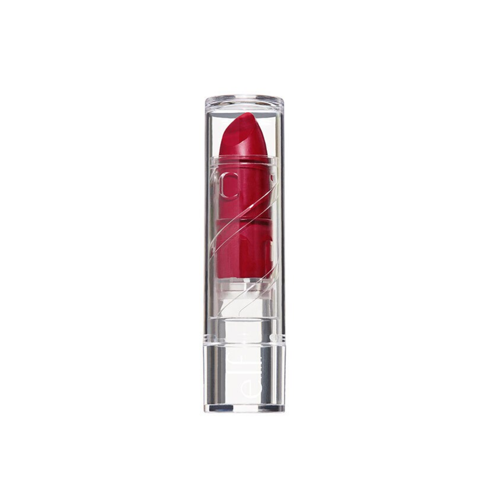 e.l.f. SRSLY Satin Lipstick