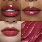 e.l.f. (S)e.l.f. Made DIY Lip Balm Kit, Limited Edition