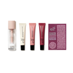 e.l.f. (S)e.l.f. Made DIY Lip Balm Kit, Limited Edition
