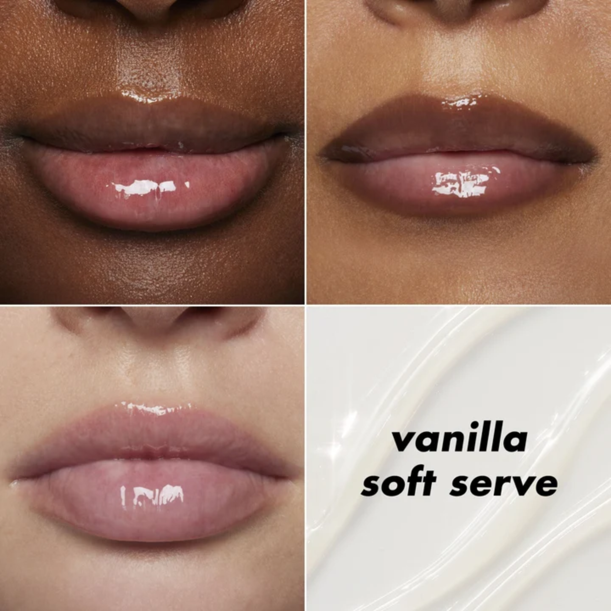 e.l.f. (S)e.l.f. Made DIY Lip Balm Kit, Limited Edition