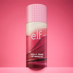 e.l.f. (S)e.l.f. Made DIY Lip Balm Kit, Limited Edition