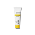 e.l.f. Suntouchable! Whoa Glow SPF 30 zonnebrandprimer met stralende finish en breedspectrum bescherming.