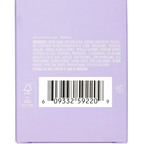 Achterzijde van de verpakking van e.l.f. SuperHydrate Gel Moisturizer.