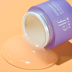 e.l.f. Superhydrate Gel Moisturizer Mini