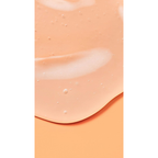 e.l.f. Superhydrate Gel Moisturizer Mini