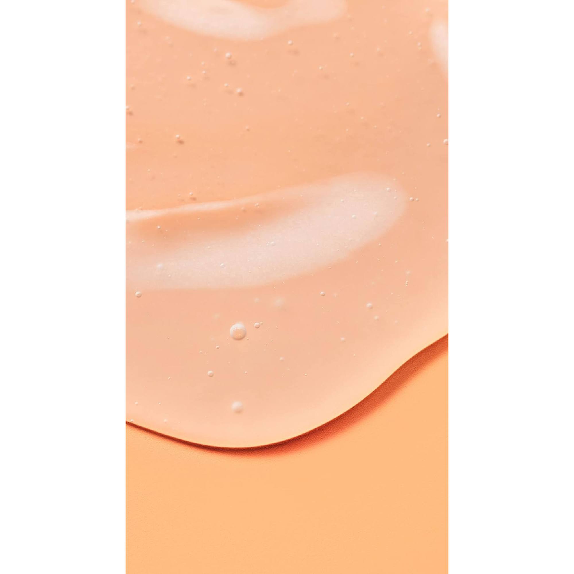 e.l.f. Superhydrate Gel Moisturizer Mini