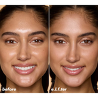 e.l.f. Halo Glow Setting Powder