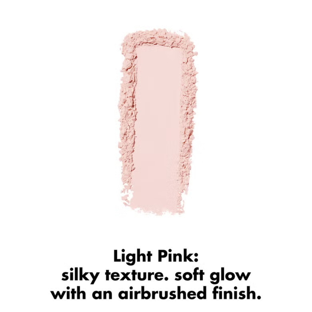 e.l.f. Halo Glow Setting Powder