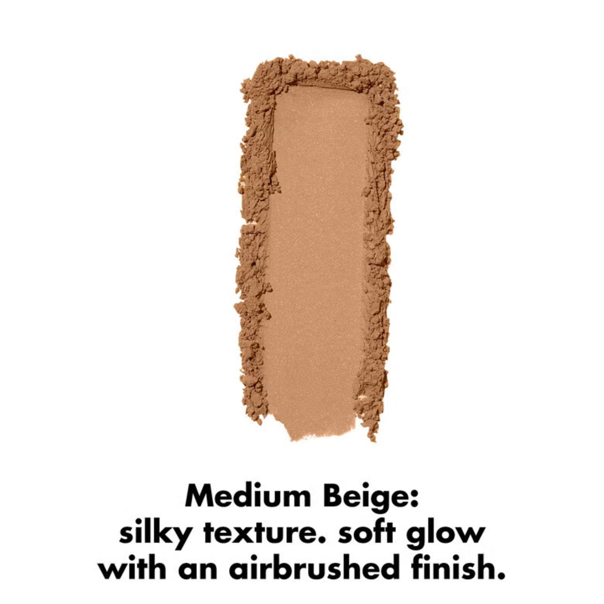 e.l.f. Halo Glow Setting Powder Medium/Tan