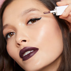 e.l.f. Liquid Glitter Eyeshadow