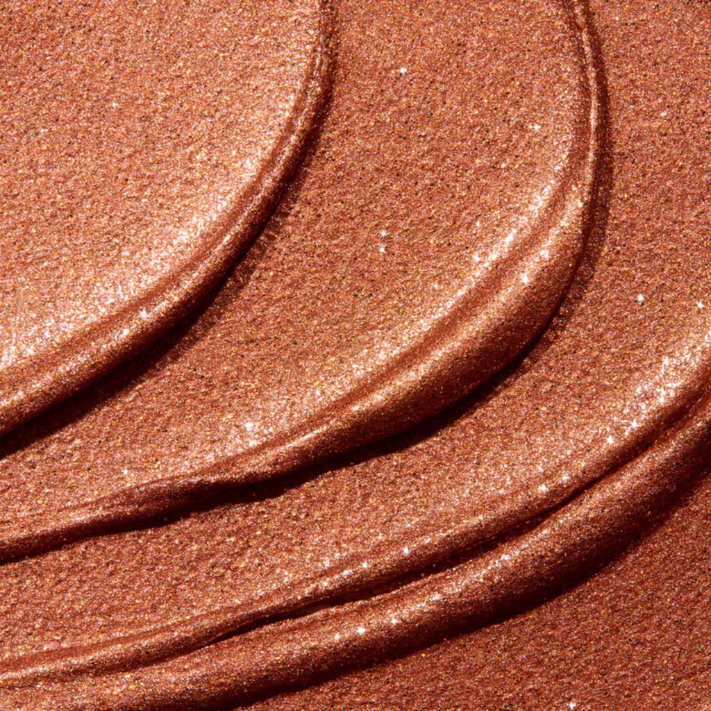 e.l.f. Liquid Glitter Eyeshadow