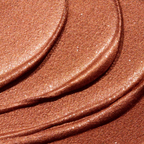 e.l.f. Liquid Glitter Eyeshadow