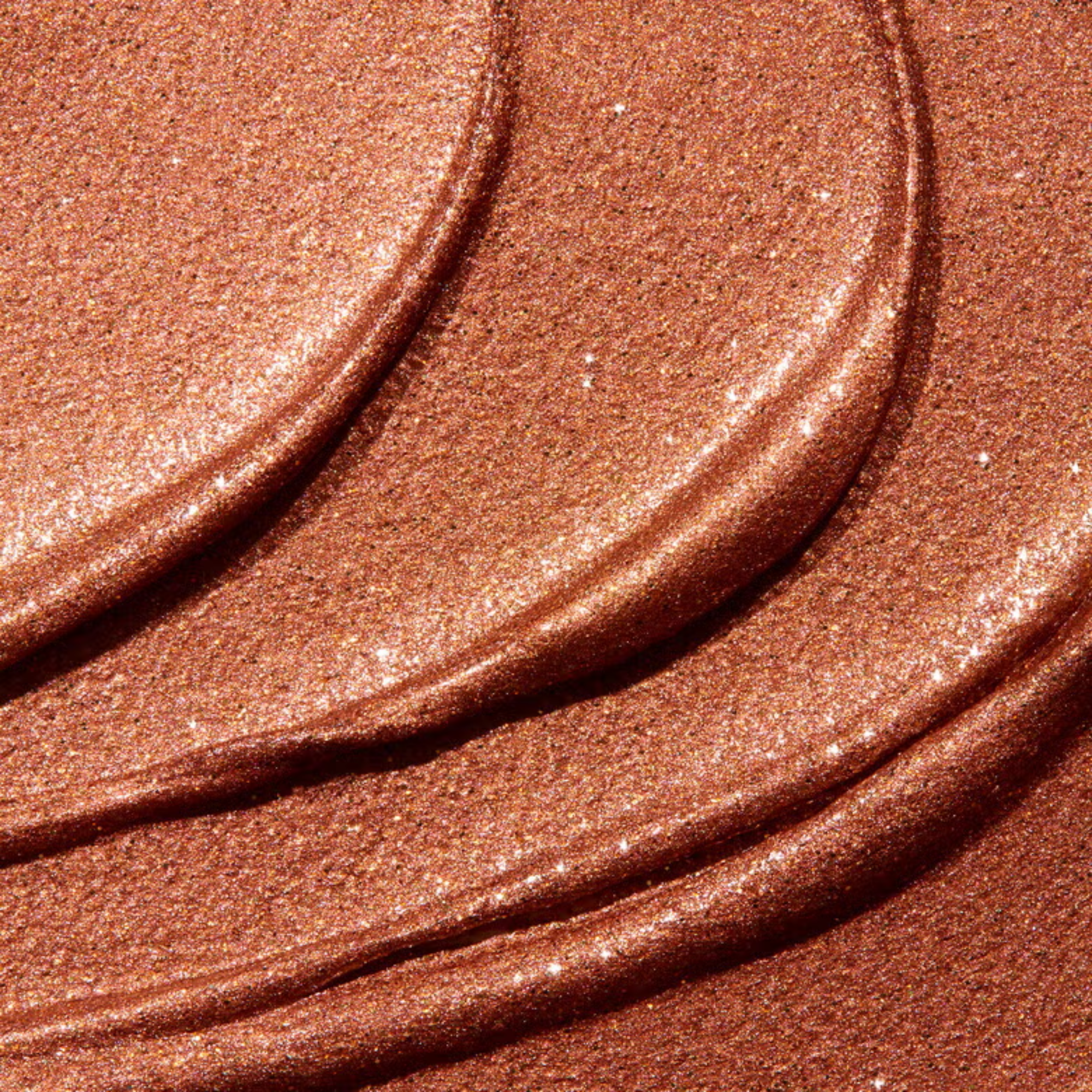 e.l.f. Liquid Glitter Eyeshadow