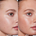e.l.f. Luminous Putty Bronzer