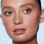e.l.f. Luminous Putty Bronzer