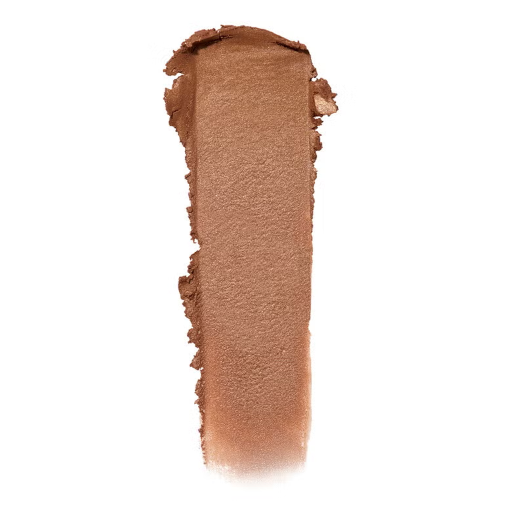 e.l.f. Luminous Putty Bronzer