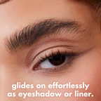 e.l.f. No Budge Shadow Stick