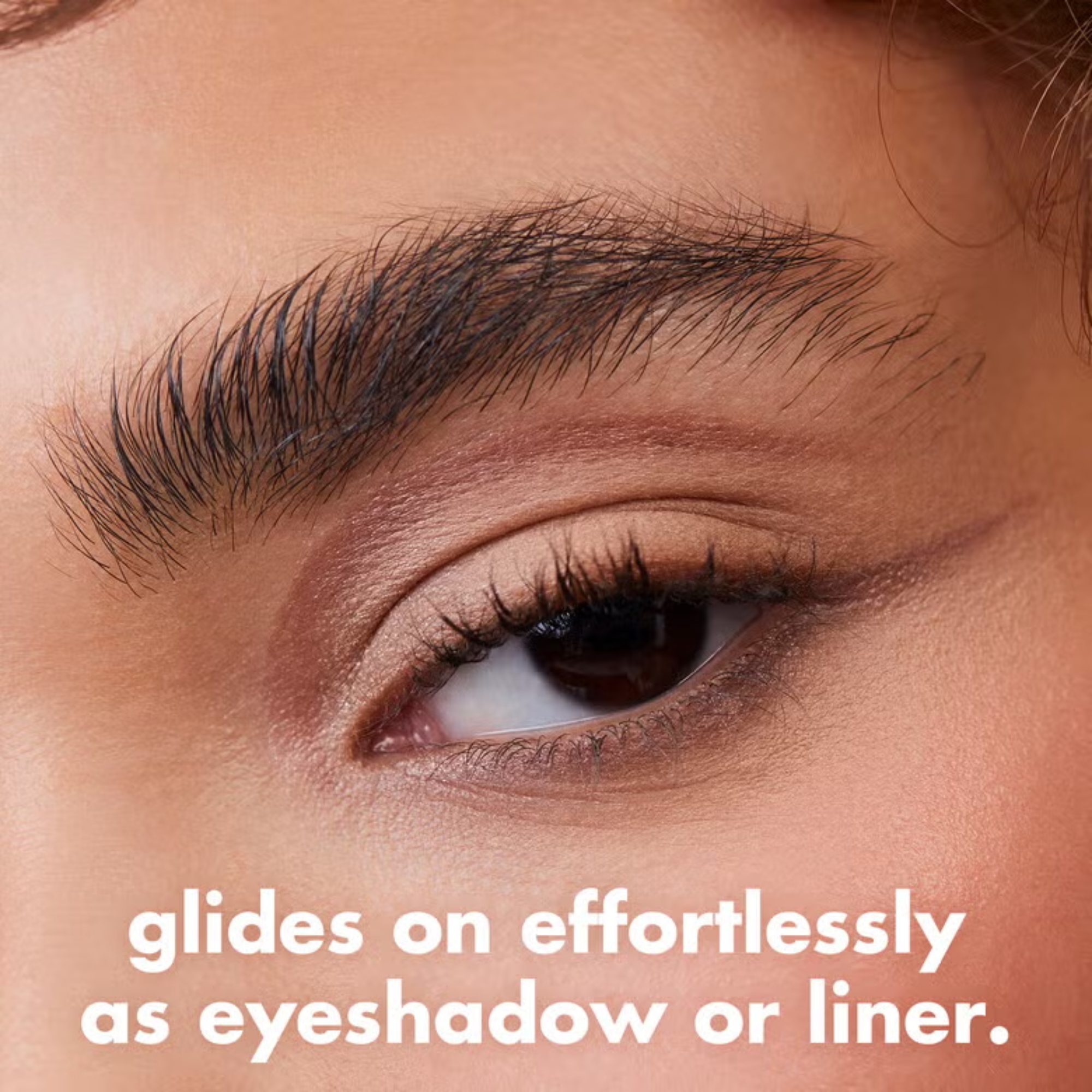e.l.f. No Budge Shadow Stick