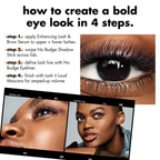 e.l.f. No Budge Shadow Stick