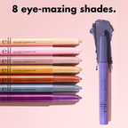 e.l.f. No Budge Shadow Stick