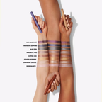 e.l.f. No Budge Shadow Stick