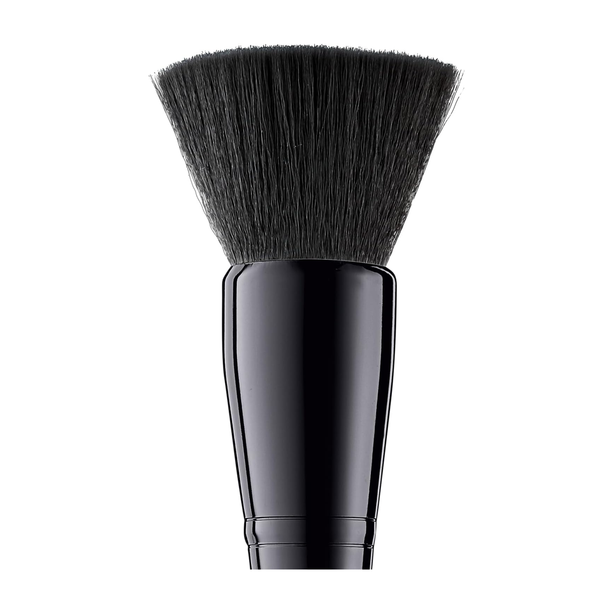 e.l.f. Powder Brush