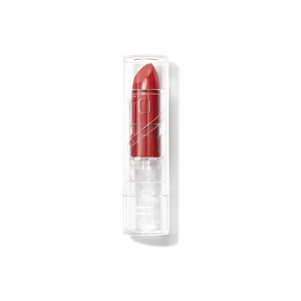 e.l.f. SRSLY Satin Lipstick