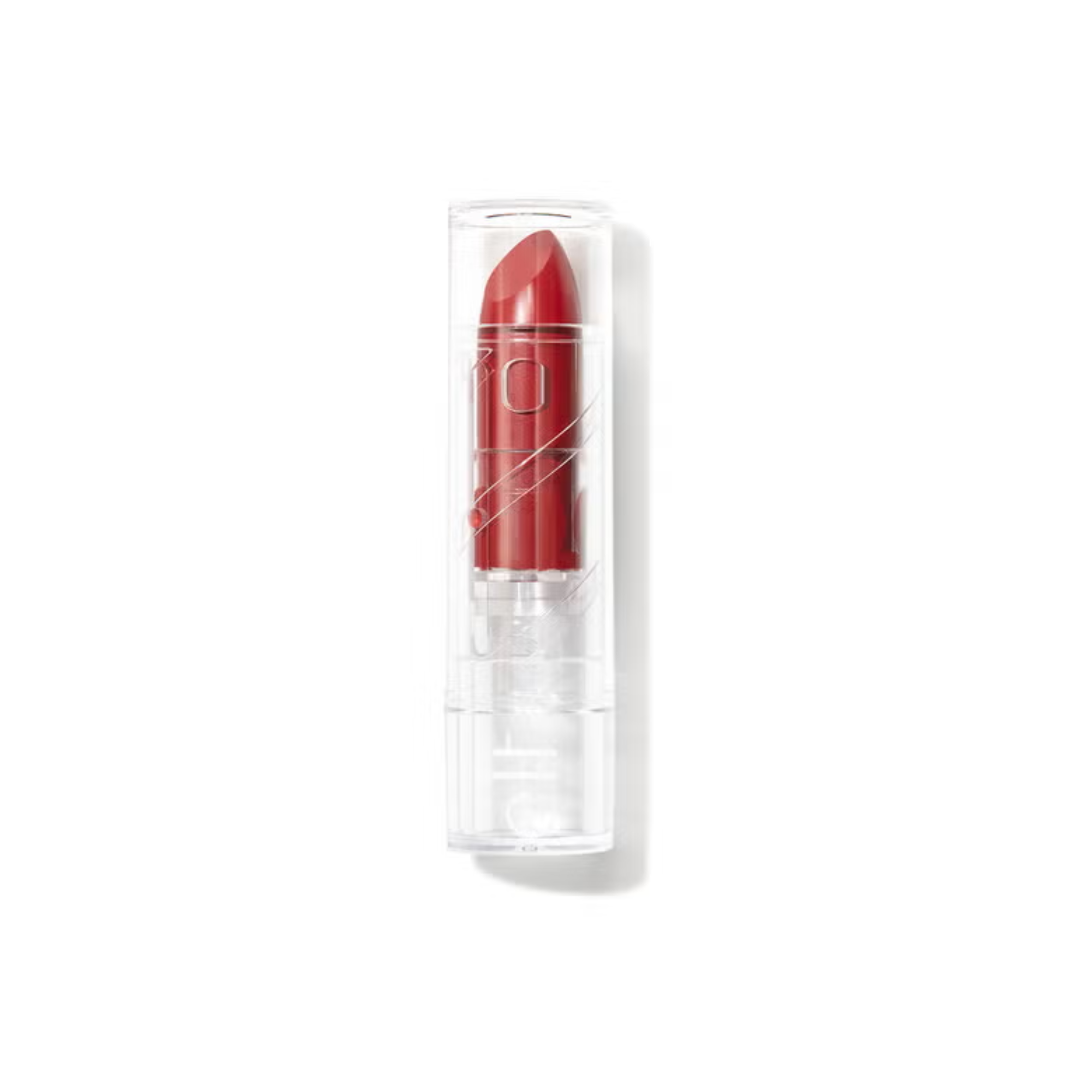 e.l.f. SRSLY Satin Lipstick