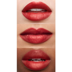 e.l.f. SRSLY Satin Lipstick