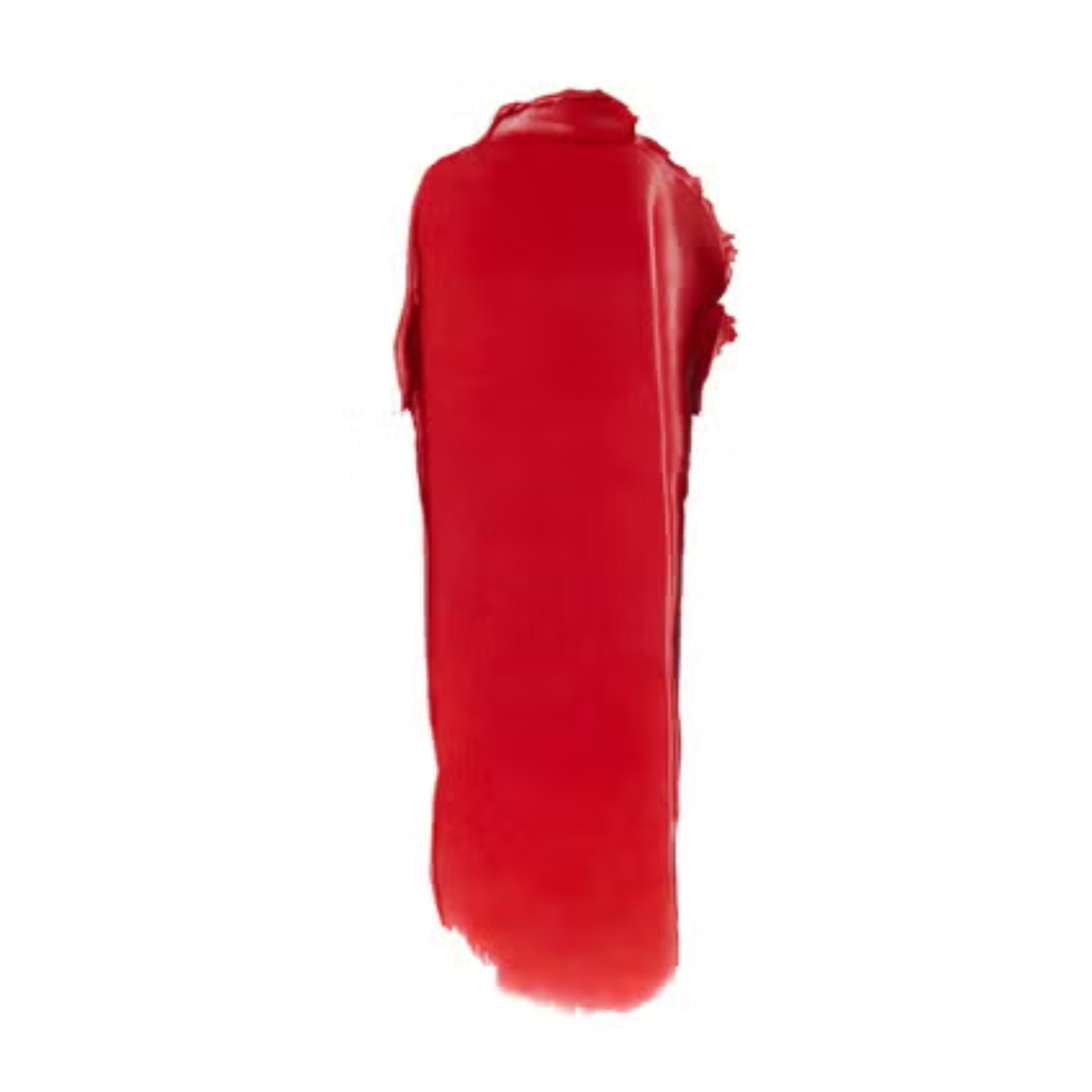e.l.f. SRSLY Satin Lipstick